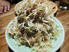 -淀里船宴(裕华东路店)