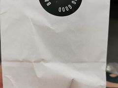 -81BAKERY(大学路店)