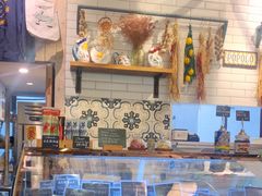 -Alimentari Grande(东湖路店)
