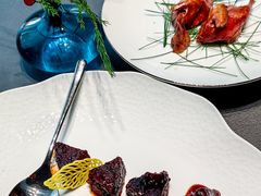 -曼格纳·曼芯馆(杨浦店)