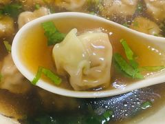 -跑三里雀头小馆(濠东路店)
