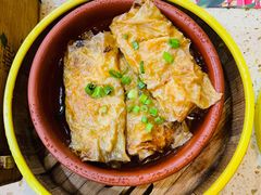 -名点一号·精致茶点·手工制作(宝华店)