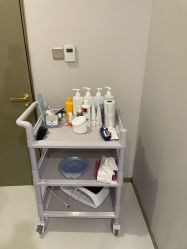 -贞禾轻医美·连锁