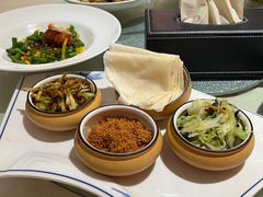 -聚春园自助餐厅(东街口店)