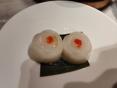 -苏帮袁Sue Cuisine(来福士店)