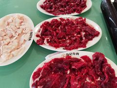 -乌记鲜活牛肉城(金砂东路店)