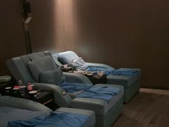 -索拉古贝(义乌北苑店)