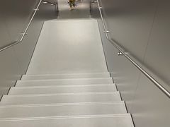 -Apple零售店(中街大悦城店)