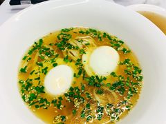 -東舍食唐精品陕菜馆