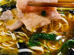 -巴鑫田姐米线(巴南万达店)