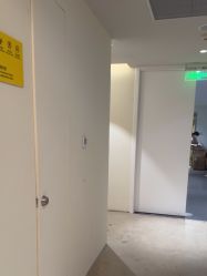 点击看大图 -BR光电保养