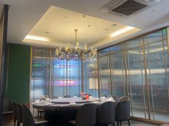 -兴仙饭店·闽味海鲜(马尾总店)