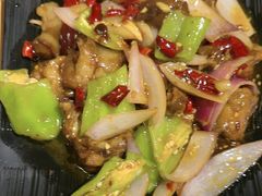 -壹酒贰肉1926·深夜食堂(九纬路店)