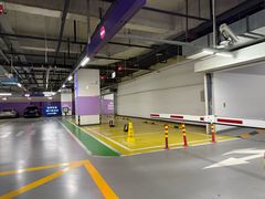 -英皇电影城(英皇集团中心IMAX店)