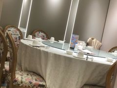 -品大三·南京菜(大行宫店)