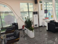 -发源地形象旗舰店