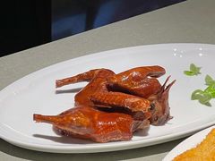 -明州小宴(文化广场店)