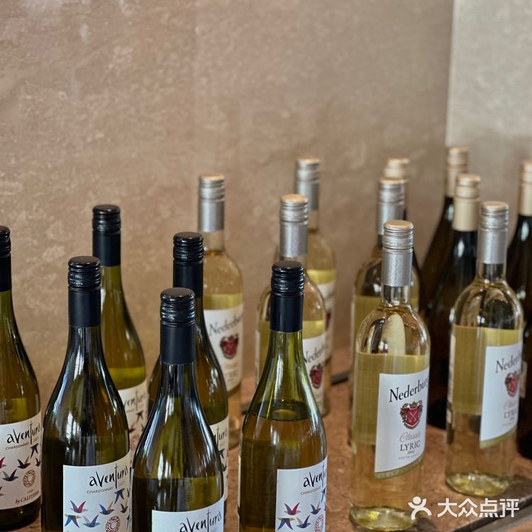 烟台探店｜最值得吃的升级版自助❗️扶墙出❗️