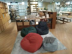 -MUJI无印良品(天一国购店)