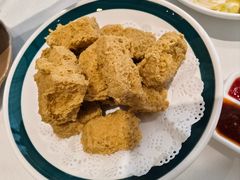 -咸亨酒店(和平店)