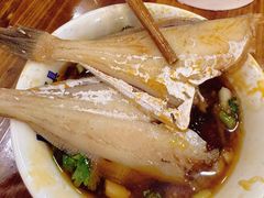 -储奇门鳝鱼火锅(总店)