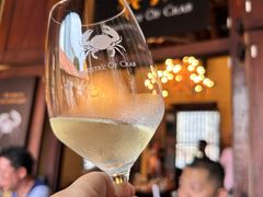 -Ministry of Crab(科伦坡店)