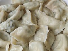 -天天渔港(杏林街店)