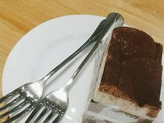 -COSTA COFFEE(水游城店)