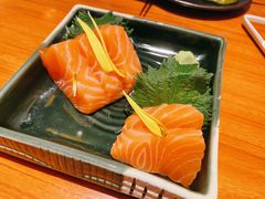 -摩打食堂(佳兆业店)