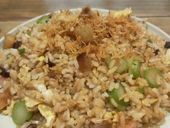 -老東粥皇·茶餐厅(云路中心店)