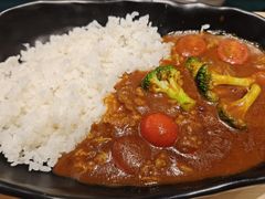 -胜博殿日式炸猪排(西红门店)