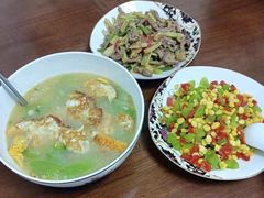 -田螺阿姨自营月嫂·育儿嫂(高新店)