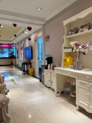 点击看大图 -北京俪婴妇产医院(朝阳大悦城店)