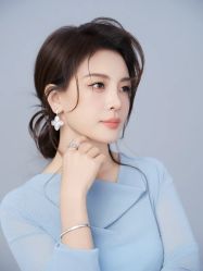 -瞳摄影写真旗舰店
