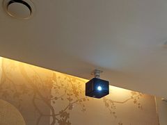-华夏良子·足道SPA艾灸(翠微店)