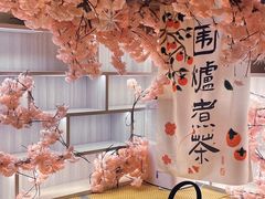 -陆地游轮西山温泉号