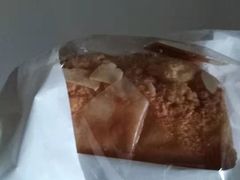 -好利来(四惠店)