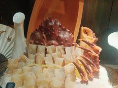 -阿伟海鲜楼·福建菜(延寿店)