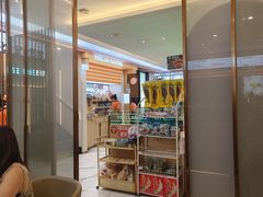 -英兰朝族饭店(河南桥头店)