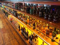 -HIB HUB公社(解放西路店)