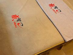 -感智盲人按摩·艾灸·肩颈SPA(岗厦店)