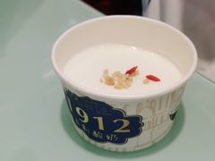 -紫光园·烤鸭·北京菜(劲松店)