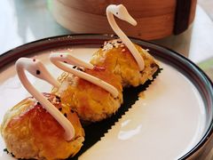 -五月花海鲜城