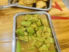 -陈氏肥蛤(小纬六路总店)