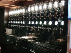 -雪熊精酿·哈尔滨烧烤酒馆(非遗大串店)