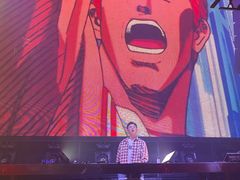 -PAPAYA CLUB 酒吧(深圳旗舰店)