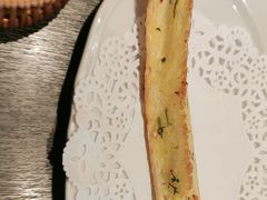 -卡朋西餐(宝安大仟里店)