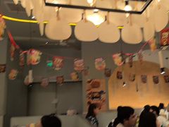 -七八冷面·延边朝鲜族美食(世纪汇店)