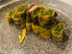 -涵苑私宴定制(外滩店)