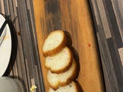 -BomBa意大利餐厅